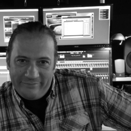 Claudio Cappellari