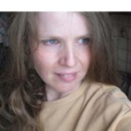 Claudia Grabbe