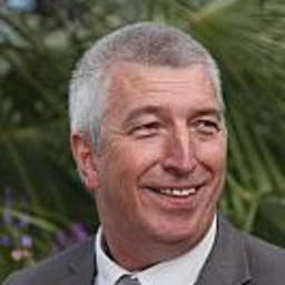 Luc COELEMBIER