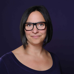Stephanie Kaschewitz