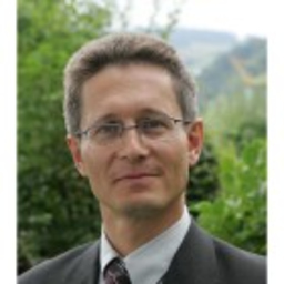 Karl Wimmer