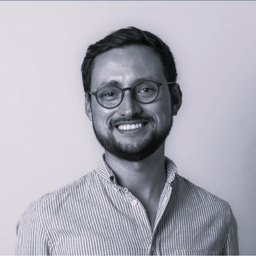 Cristian Escobar