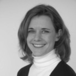 Heike Naumer