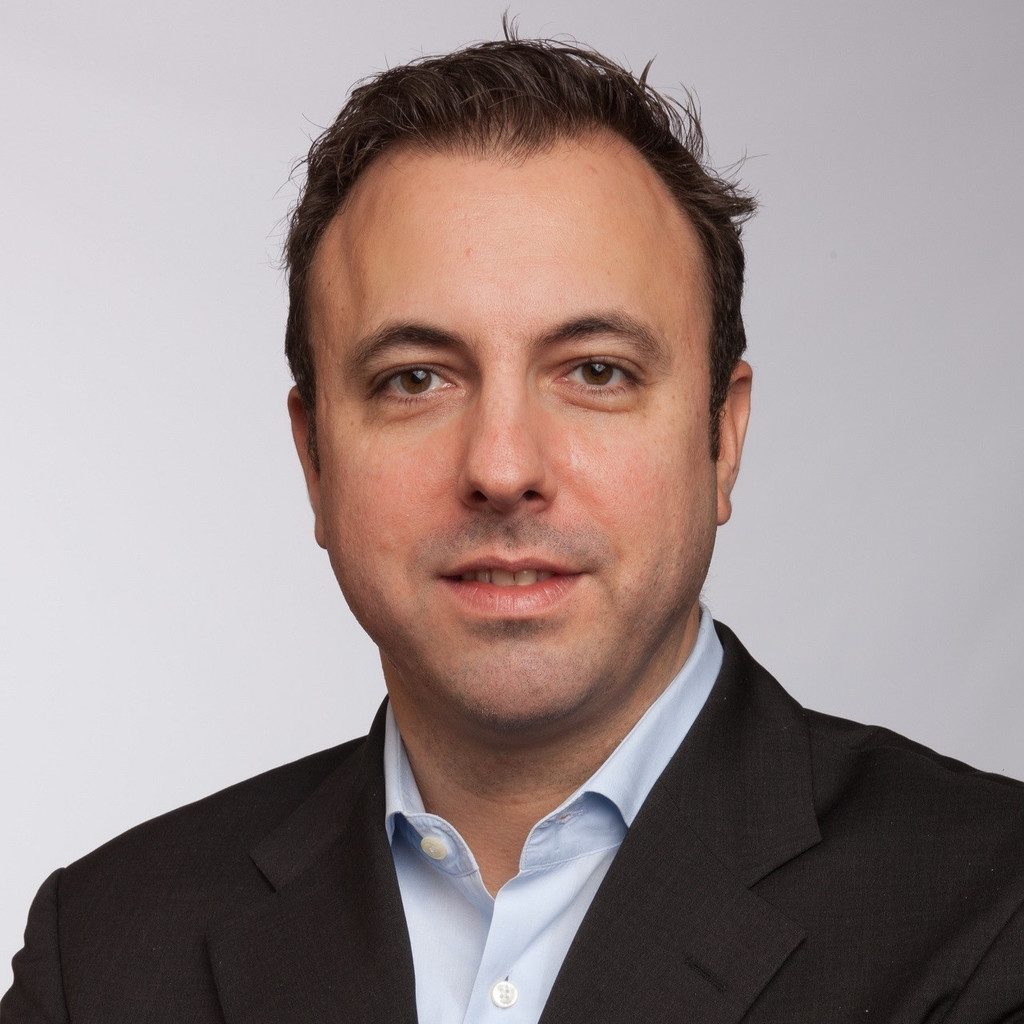 Mark Wittenberg's Instagram, Twitter & Facebook on IDCrawl