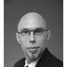Harald Ohmer