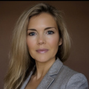 Sabine Krekelberg
