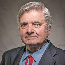 Hans-Diedrich Kreft