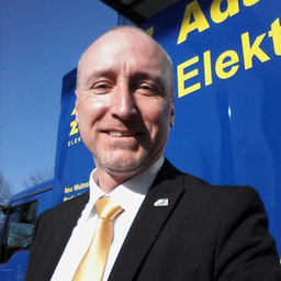 Wolfgang Wenig