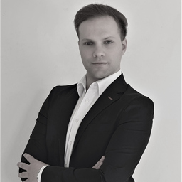 Daniel Peschke