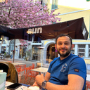 Aziz Erdem TÜRKCAN