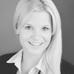Jacqueline Döttling