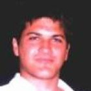 Marcelo Gonzalez Merlo
