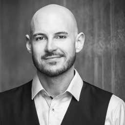 Manuel Diemer