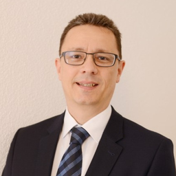 Adrian Schreyer