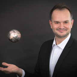 Emrah Camli