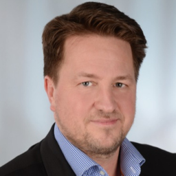 Carsten Jansen
