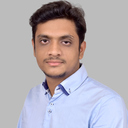 Tonmoy Saha