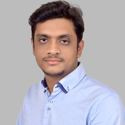 Tonmoy Saha