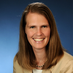 Anja Stubbe