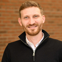Daniel Mader