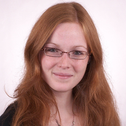 Christina Stabler