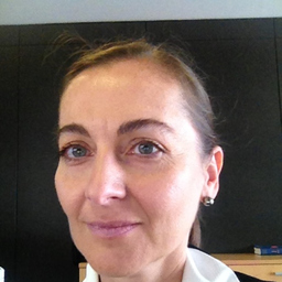 Marina Santangelo