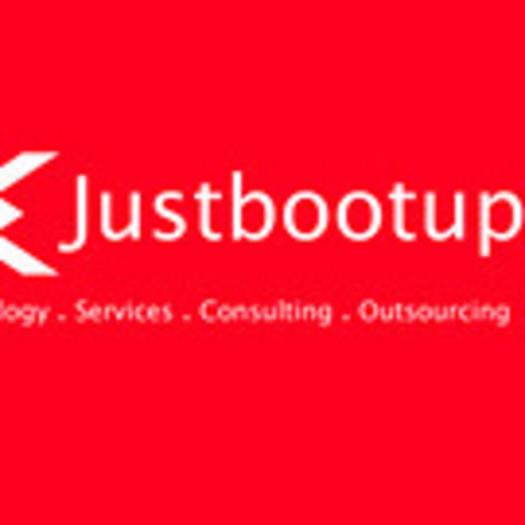 ajith-kumar-business-development-justbootup-software-technologies
