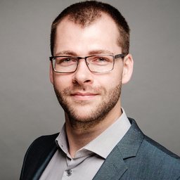Jan Kunkel