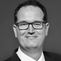 Daniel Weier