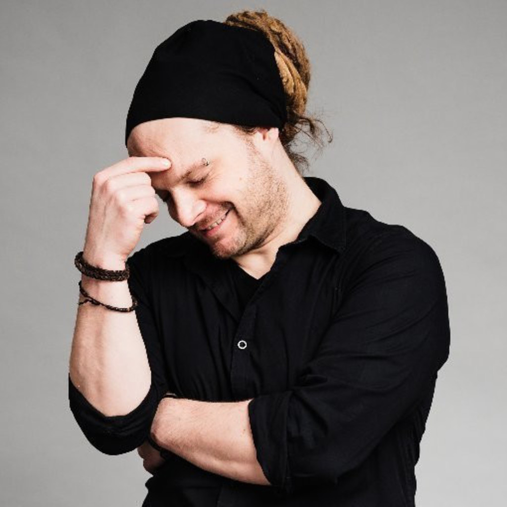 Andreas Boyer Kommunikationsdesigner & WebEntwickler andreasboyer