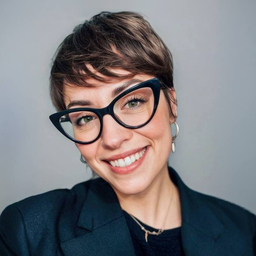 Roberta Helena Fiore