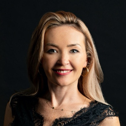 Irena Moor