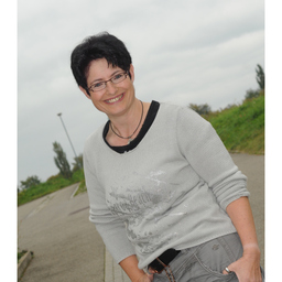 Silke Herbst