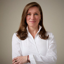 Anita Alice Seidel