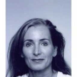 Christiane Dressler