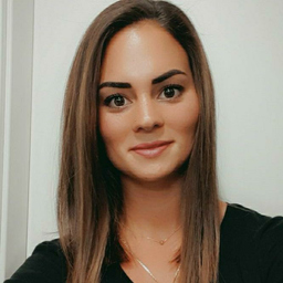 Tamara Gentner