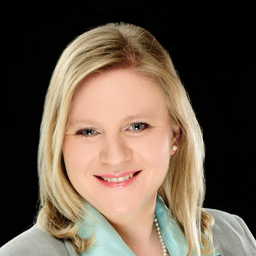Dr. Antonia Gindner-Schulz