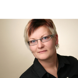 Yvonne Kirschner