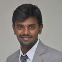 Jayanth Chelur Kriyaraju