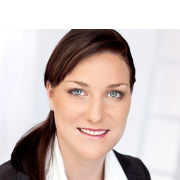 Valerie Braig