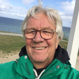 Manfred Edelmann