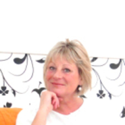 Regine Talos
