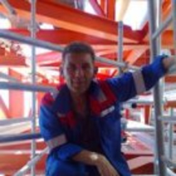 Davide Bonato