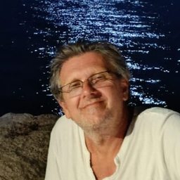 Armin Weber