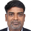Dr. Rajesh Karthik Ramalingam