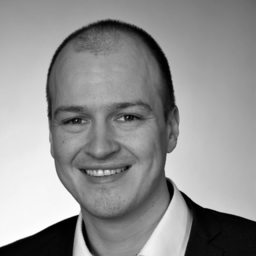 Dr. Thiemo Faßbach