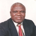 Biodun Adesina