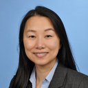 Ling Yin