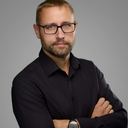 Waldemar Müller
