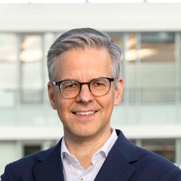 Thorsten Camin